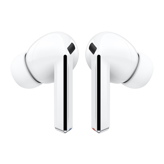 Samsung Galaxy Buds 3 Pro – Hi-Fi Sound | 37 hrs Battery | ANC | Bluetooth 5.4