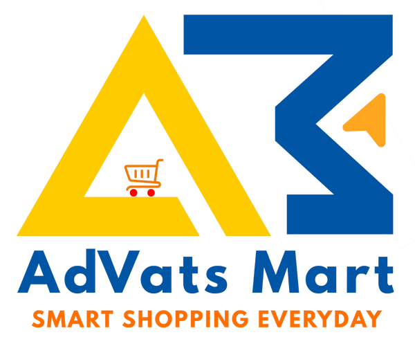 AdVats Mart
