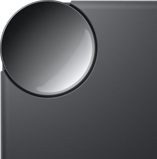 CMF by Nothing Buds 2a — 12.4mm Dirac-Tuned TWS | 42 dB ANC | 35.5 hr Battery