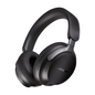 Bose Ultra Headphones – Immersive Audio | World-Class ANC | 24H Battery | Multipoint Bluetooth
