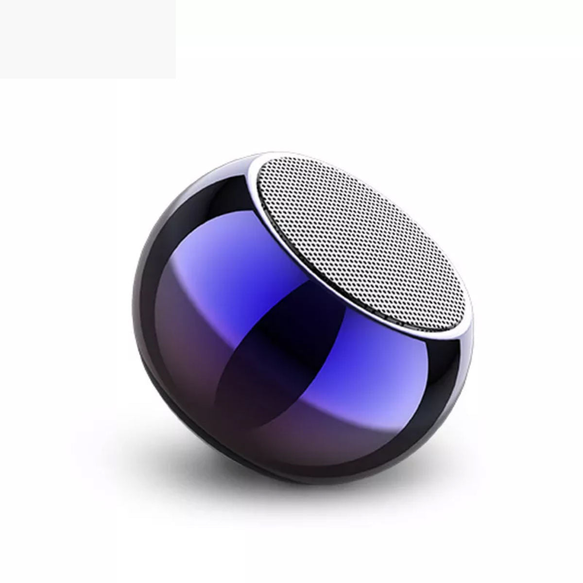 JBL Mini Portable Bluetooth Speaker – 9D Subwoofer | 360° Surround Sound | Bluetooth 5.0 | 15H Playtime