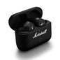Marshall Motif II A.N.C. TWS Earbuds – Active Noise Cancellation | Bluetooth 5.3 LE | 30H Playtime