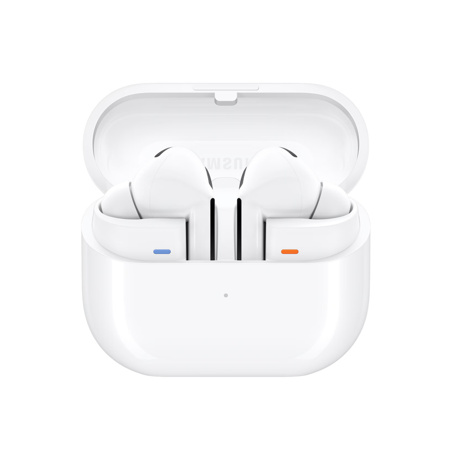 Samsung Galaxy Buds 3 Pro – Hi-Fi Sound | 37 hrs Battery | ANC | Bluetooth 5.4