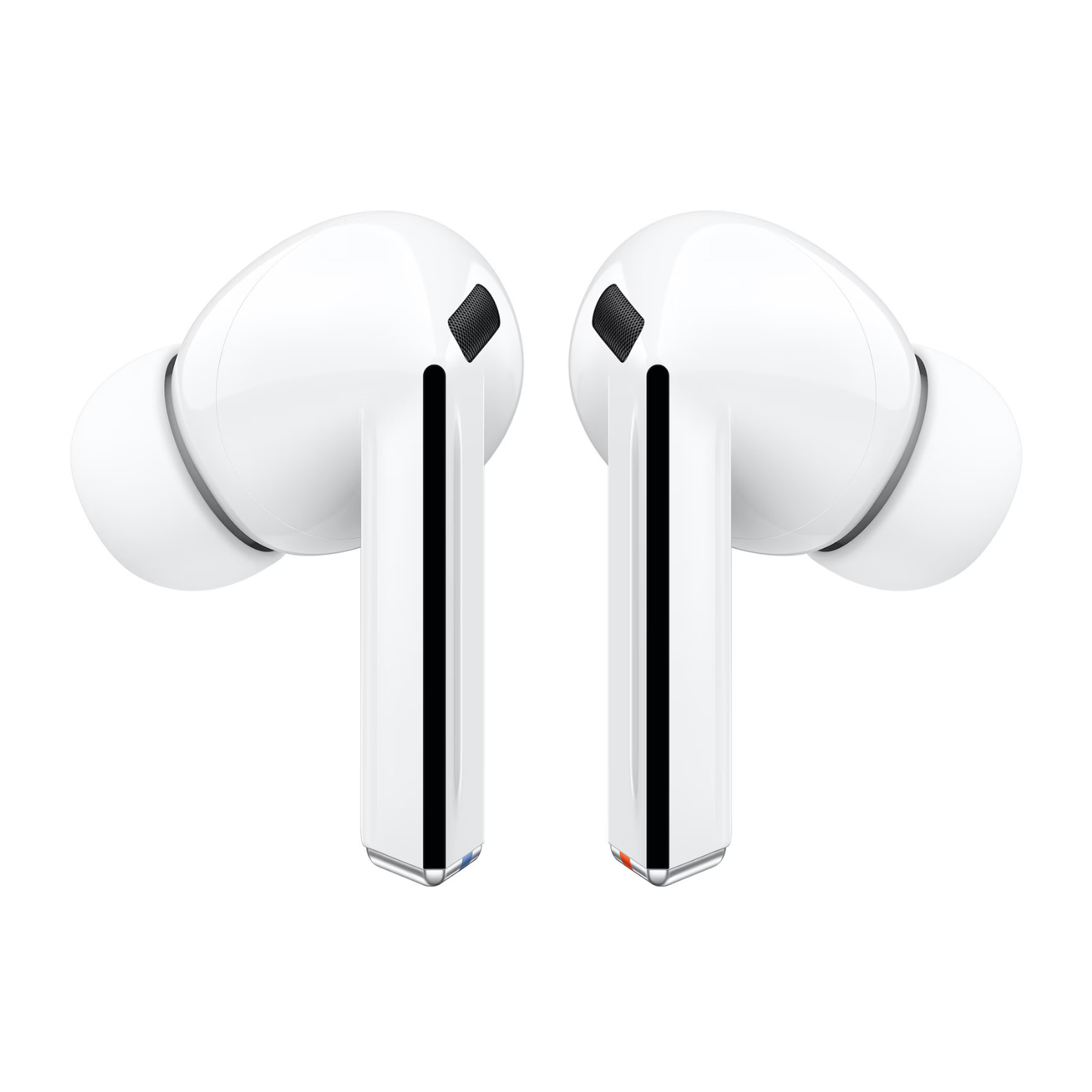 Samsung Galaxy Buds 3 Pro – Hi-Fi Sound | 37 hrs Battery | ANC | Bluetooth 5.4