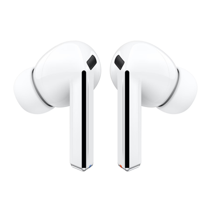 Samsung Galaxy Buds 3 Pro – Hi-Fi Sound | 37 hrs Battery | ANC | Bluetooth 5.4